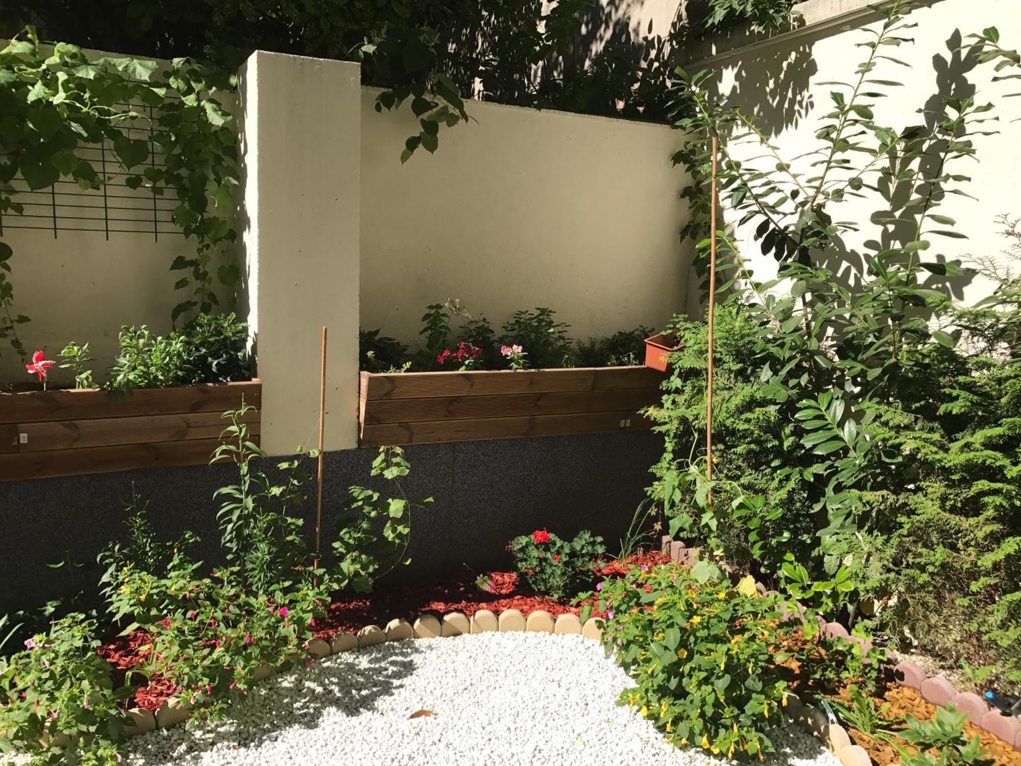 Grosse Wohnung Naehe Zentrum Вена Экстерьер фото